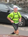 puyenvelaycoursedavid 036